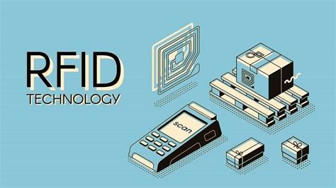 rfid reader manufacturers in usa|where to buy rfid reader.